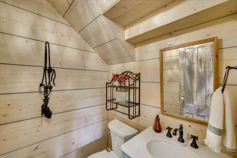 Tiny photo for 1034 New Bridge Road, Aiken, SC 29805 (MLS # 220780)