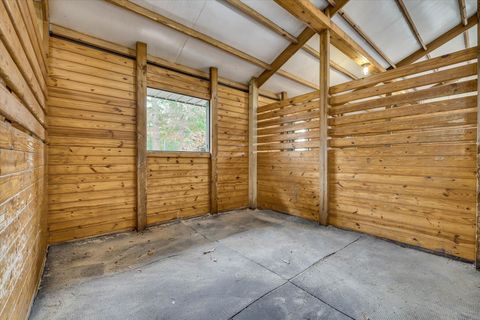 Tiny photo for 1034 New Bridge Road, Aiken, SC 29805 (MLS # 220780)