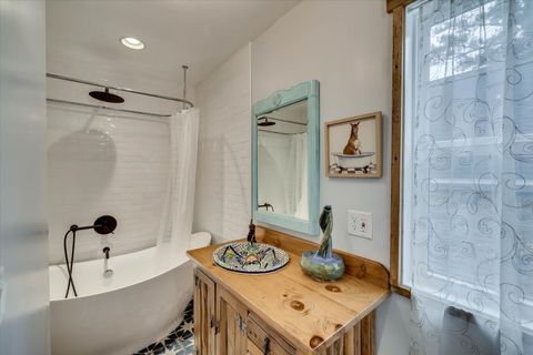 Tiny photo for 1034 New Bridge Road, Aiken, SC 29805 (MLS # 220780)