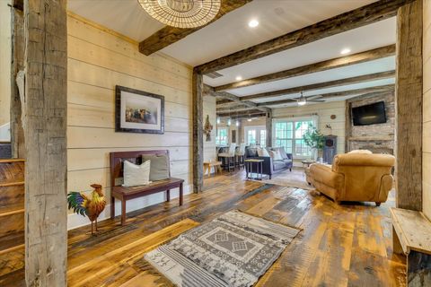 Tiny photo for 1034 New Bridge Road, Aiken, SC 29805 (MLS # 220780)