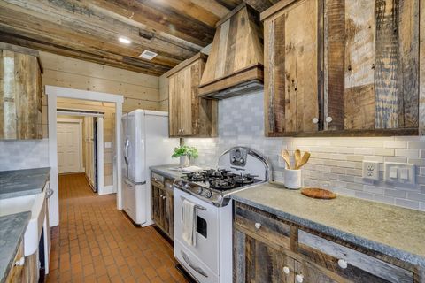 Tiny photo for 1034 New Bridge Road, Aiken, SC 29805 (MLS # 220780)