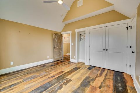 Tiny photo for 1034 New Bridge Road, Aiken, SC 29805 (MLS # 220780)