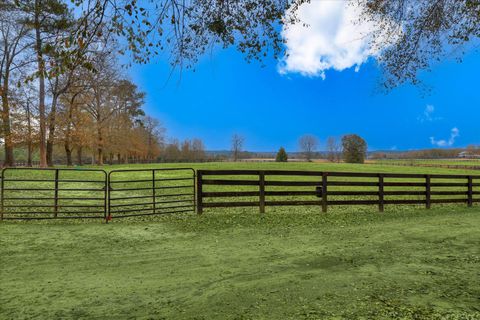 Tiny photo for 1034 New Bridge Road, Aiken, SC 29805 (MLS # 220780)