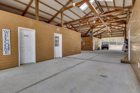 Tiny photo for 1034 New Bridge Road, Aiken, SC 29805 (MLS # 220780)