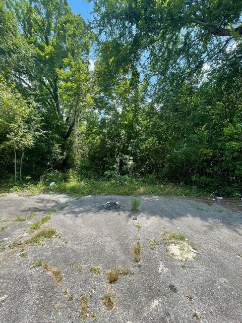 Photo of 00 Church Street, Graniteville, SC 29829 (MLS # 223913)