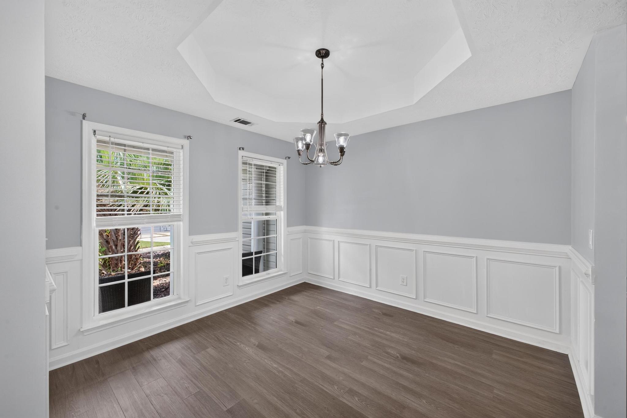 3138 Chamomile Court