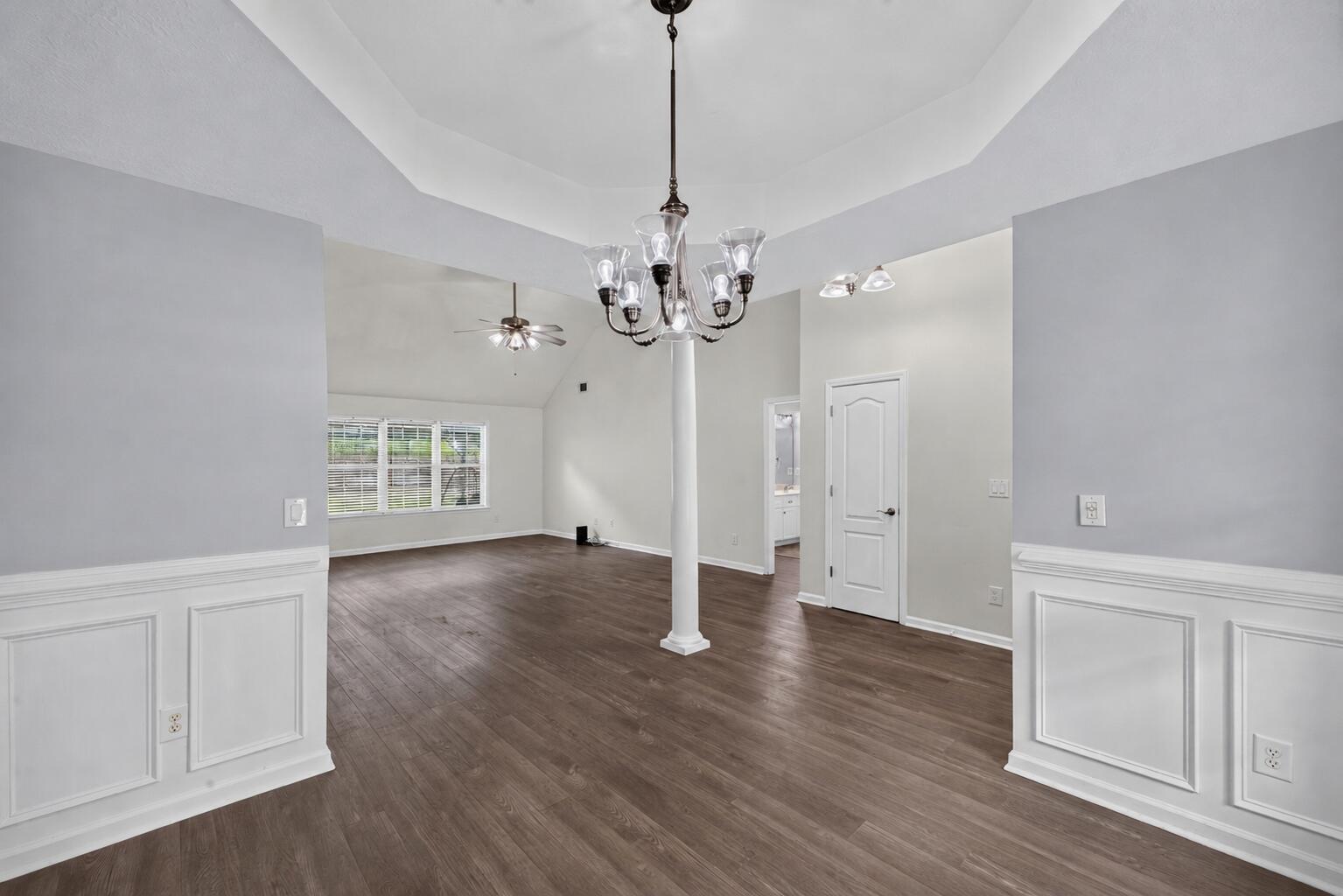 3138 Chamomile Court