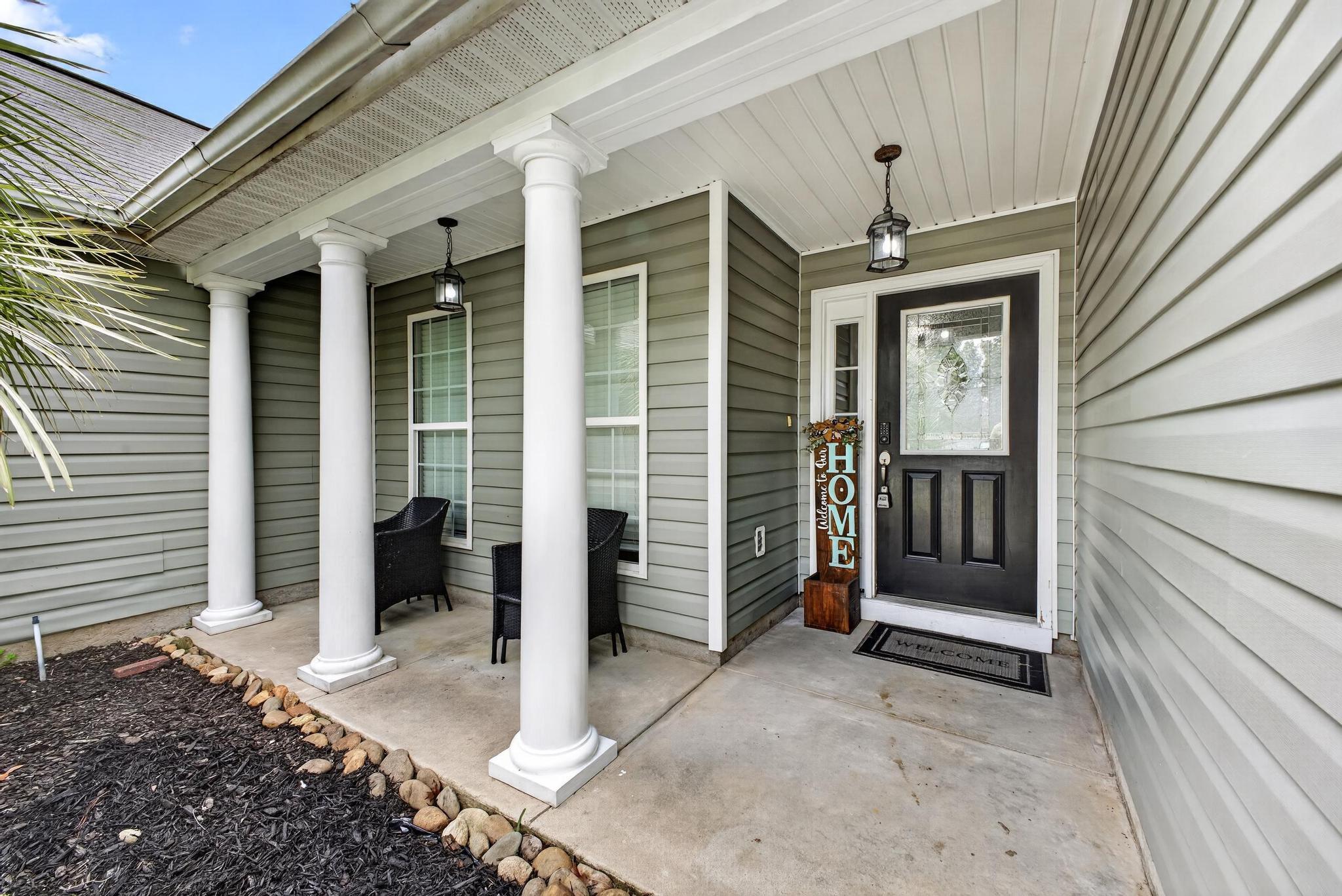 3138 Chamomile Court
