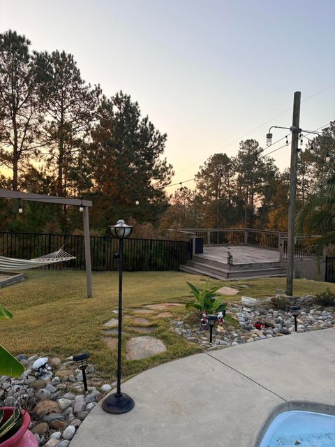 Tiny photo for 520 Equinox Loop, Aiken, SC 29803 (MLS # 220385)