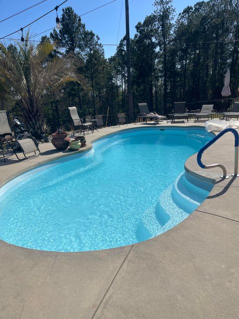 Tiny photo for 520 Equinox Loop, Aiken, SC 29803 (MLS # 220385)