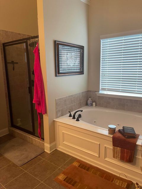 Tiny photo for 520 Equinox Loop, Aiken, SC 29803 (MLS # 220385)