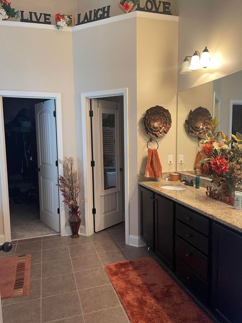 Tiny photo for 520 Equinox Loop, Aiken, SC 29803 (MLS # 220385)