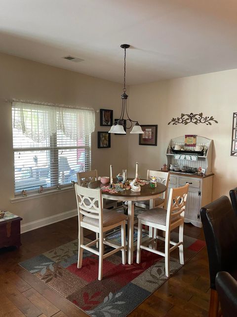 Tiny photo for 520 Equinox Loop, Aiken, SC 29803 (MLS # 220385)
