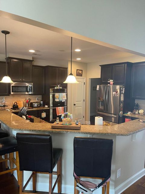 Tiny photo for 520 Equinox Loop, Aiken, SC 29803 (MLS # 220385)