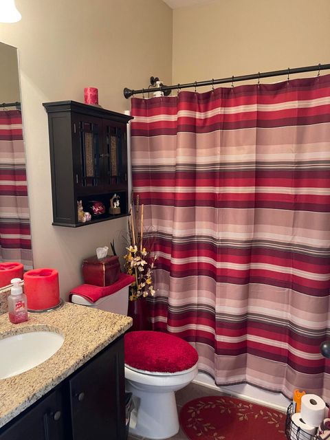 Tiny photo for 520 Equinox Loop, Aiken, SC 29803 (MLS # 220385)