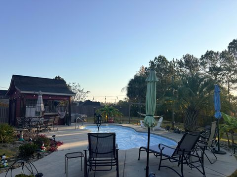 Tiny photo for 520 Equinox Loop, Aiken, SC 29803 (MLS # 220385)