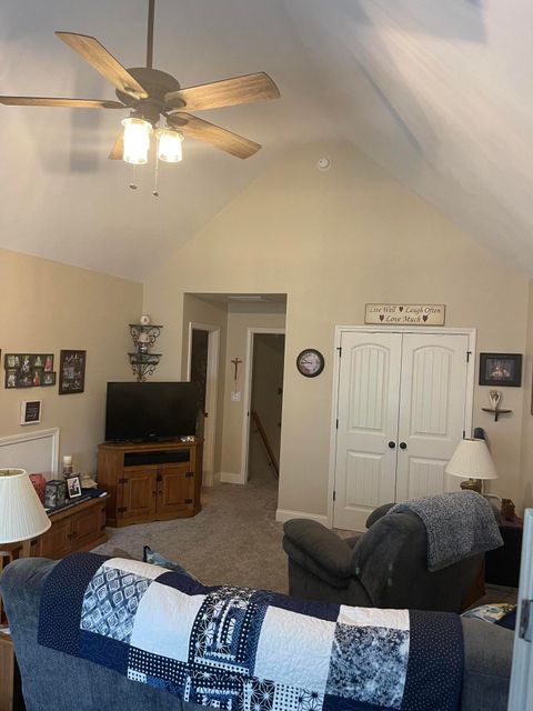 Tiny photo for 520 Equinox Loop, Aiken, SC 29803 (MLS # 220385)