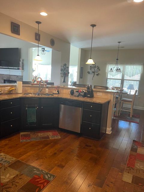 Tiny photo for 520 Equinox Loop, Aiken, SC 29803 (MLS # 220385)