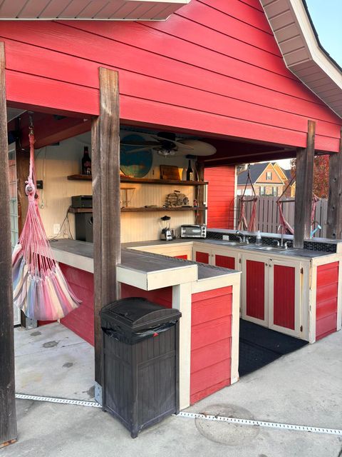 Tiny photo for 520 Equinox Loop, Aiken, SC 29803 (MLS # 220385)