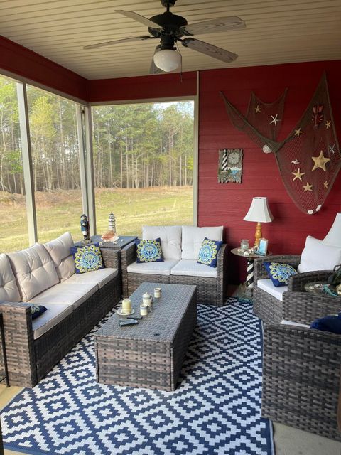 Tiny photo for 520 Equinox Loop, Aiken, SC 29803 (MLS # 220385)