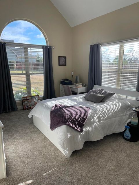 Tiny photo for 520 Equinox Loop, Aiken, SC 29803 (MLS # 220385)