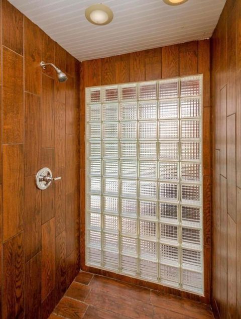 Tiny photo for 520 Equinox Loop, Aiken, SC 29803 (MLS # 220385)