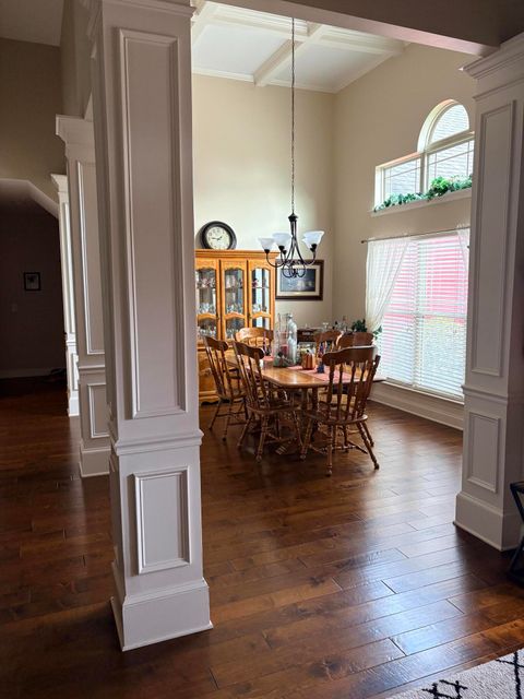 Tiny photo for 520 Equinox Loop, Aiken, SC 29803 (MLS # 220385)