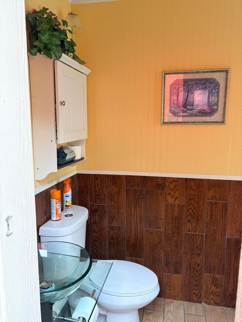 Tiny photo for 520 Equinox Loop, Aiken, SC 29803 (MLS # 220385)