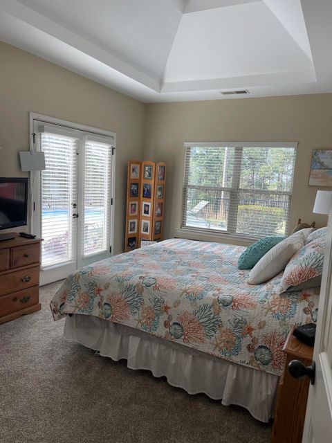 Tiny photo for 520 Equinox Loop, Aiken, SC 29803 (MLS # 220385)