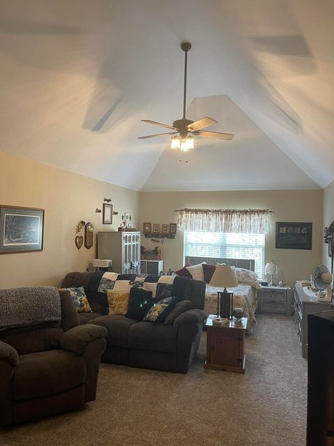 Tiny photo for 520 Equinox Loop, Aiken, SC 29803 (MLS # 220385)