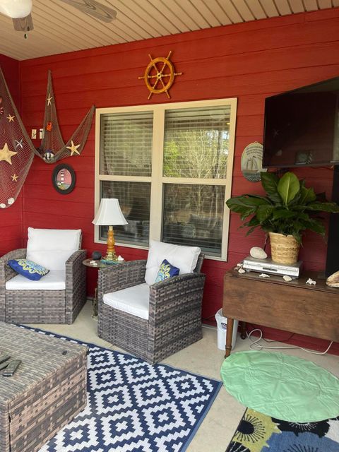 Tiny photo for 520 Equinox Loop, Aiken, SC 29803 (MLS # 220385)