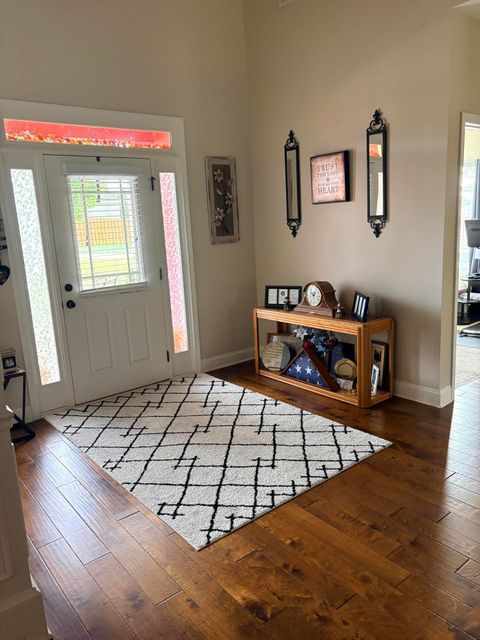 Tiny photo for 520 Equinox Loop, Aiken, SC 29803 (MLS # 220385)