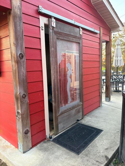 Tiny photo for 520 Equinox Loop, Aiken, SC 29803 (MLS # 220385)