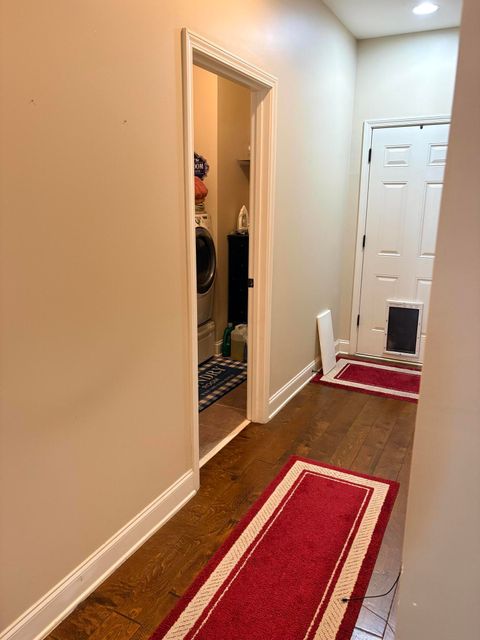 Tiny photo for 520 Equinox Loop, Aiken, SC 29803 (MLS # 220385)