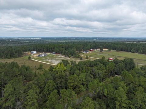 Tiny photo for 679 Old Tory Trail, Aiken, SC 29801 (MLS # 220516)