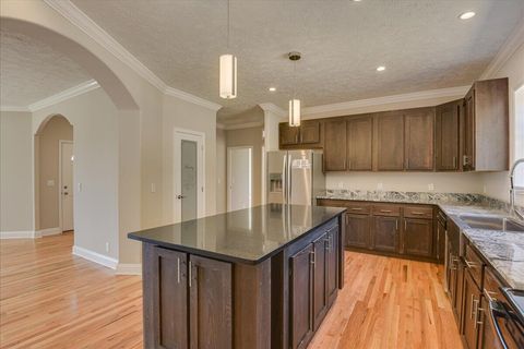 Tiny photo for 679 Old Tory Trail, Aiken, SC 29801 (MLS # 220516)