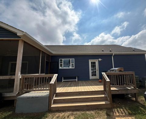 Tiny photo for 679 Old Tory Trail, Aiken, SC 29801 (MLS # 220516)