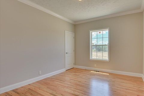 Tiny photo for 679 Old Tory Trail, Aiken, SC 29801 (MLS # 220516)