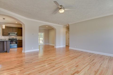 Tiny photo for 679 Old Tory Trail, Aiken, SC 29801 (MLS # 220516)