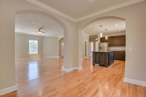 Tiny photo for 679 Old Tory Trail, Aiken, SC 29801 (MLS # 220516)