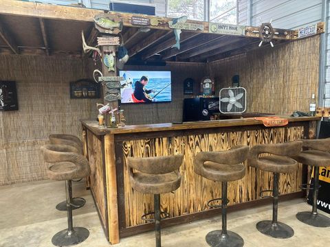 Tiny photo for 679 Old Tory Trail, Aiken, SC 29801 (MLS # 220516)