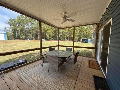 Tiny photo for 679 Old Tory Trail, Aiken, SC 29801 (MLS # 220516)