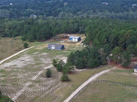 Tiny photo for 679 Old Tory Trail, Aiken, SC 29801 (MLS # 220516)