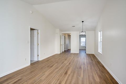 Tiny photo for 136 Stonington Lane SW, Aiken, SC 29803 (MLS # 221801)