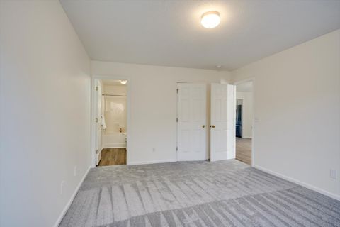 Tiny photo for 136 Stonington Lane SW, Aiken, SC 29803 (MLS # 221801)