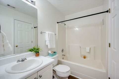 Tiny photo for 136 Stonington Lane SW, Aiken, SC 29803 (MLS # 221801)