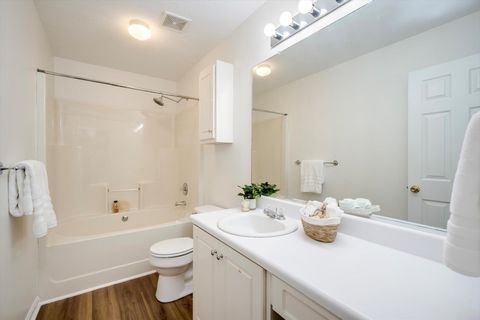 Tiny photo for 136 Stonington Lane SW, Aiken, SC 29803 (MLS # 221801)