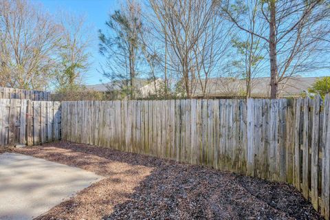Tiny photo for 136 Stonington Lane SW, Aiken, SC 29803 (MLS # 221801)