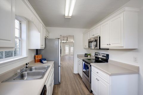 Tiny photo for 136 Stonington Lane SW, Aiken, SC 29803 (MLS # 221801)