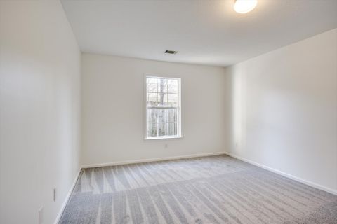 Tiny photo for 136 Stonington Lane SW, Aiken, SC 29803 (MLS # 221801)